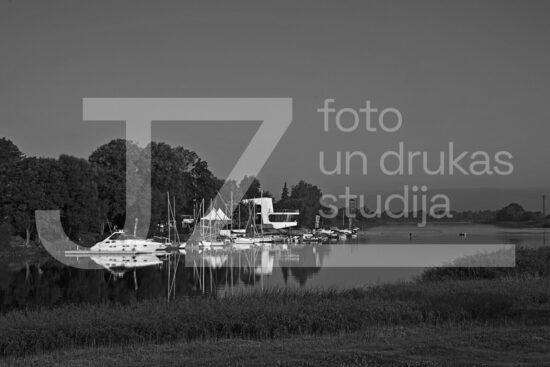 Jelgavas foto