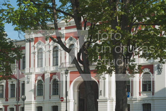 Jelgavas foto