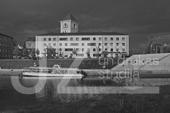 Jelgavas foto