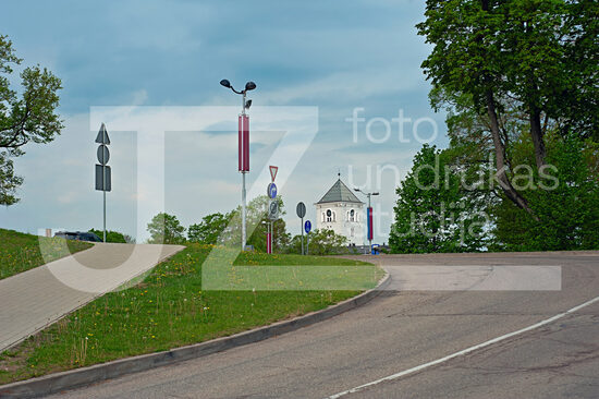 Jelgavas foto