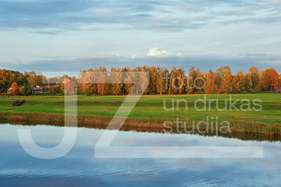 Jelgavas foto