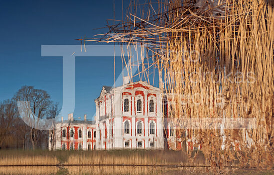 Jelgavas foto