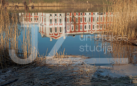 Jelgavas foto
