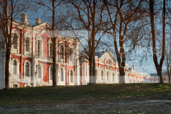 Jelgavas foto