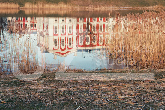Jelgavas foto