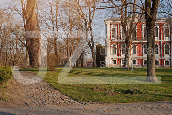 Jelgavas foto