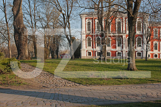 Jelgavas foto
