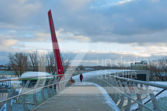Jelgavas foto