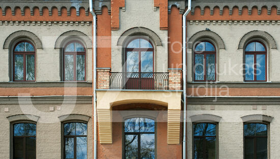 Jelgavas foto