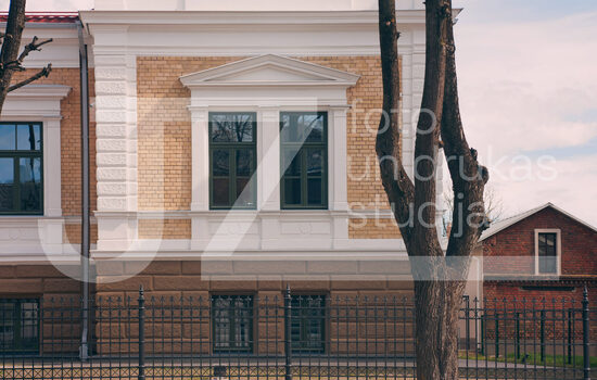 Jelgavas foto