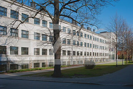 Jelgavas foto