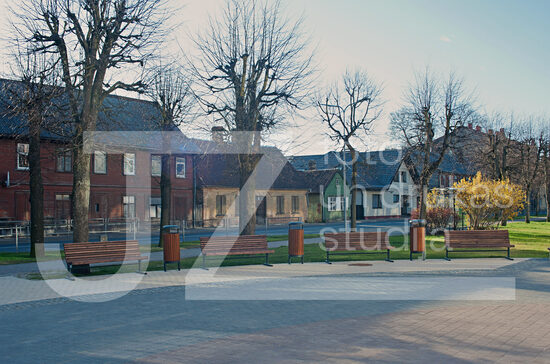 Jelgavas foto