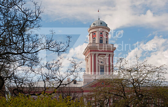 Jelgavas foto
