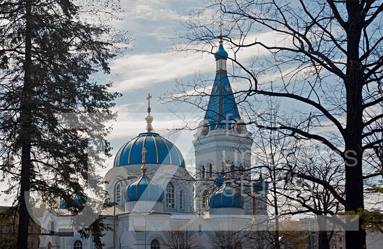 Jelgavas foto