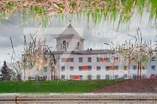 Jelgavas foto
