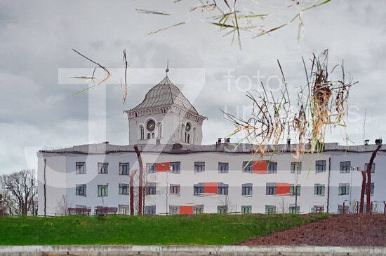 Jelgavas foto