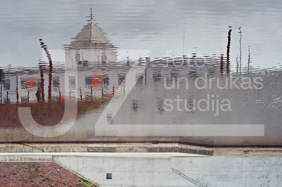 Jelgavas foto