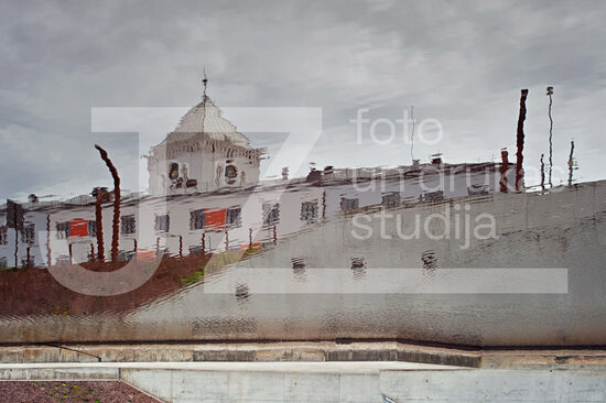 Jelgavas foto