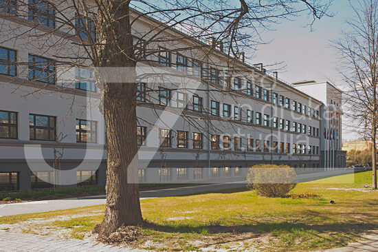 Jelgavas foto