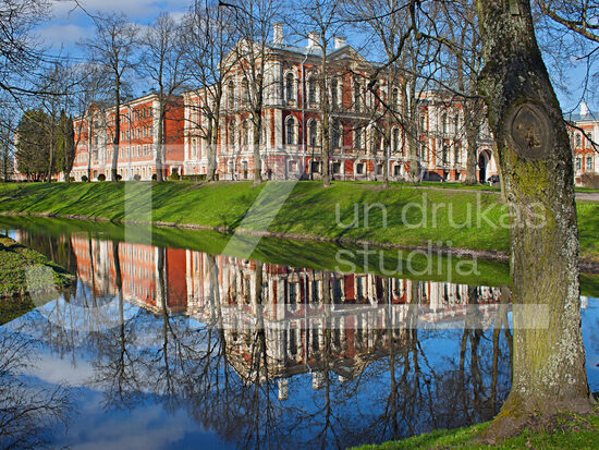 Jelgavas foto