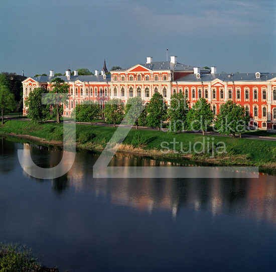 Jelgavas foto