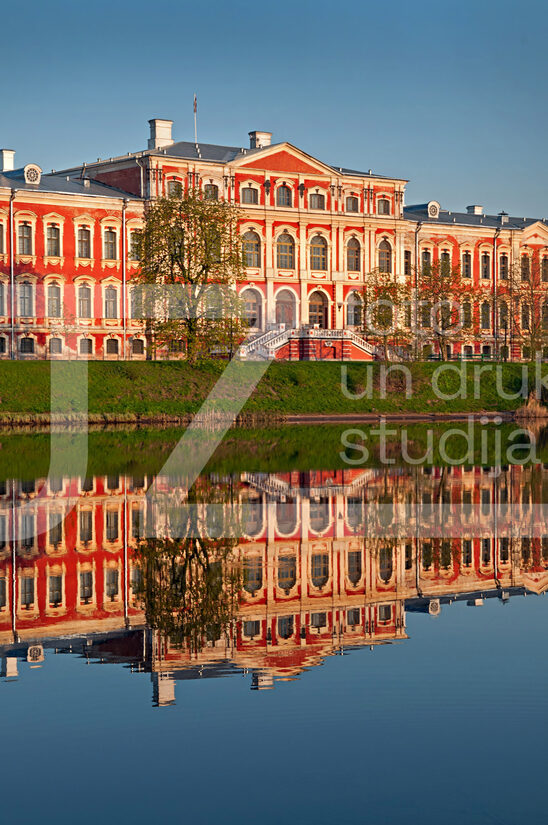 Jelgavas foto
