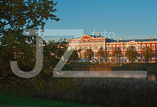 Jelgavas foto