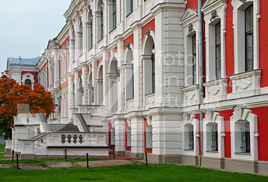 Jelgavas foto