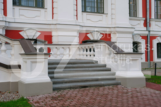 Jelgavas foto