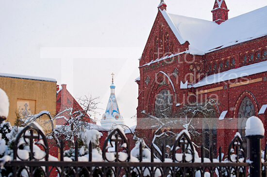 Jelgavas foto