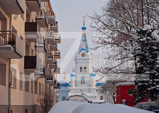 Jelgavas foto