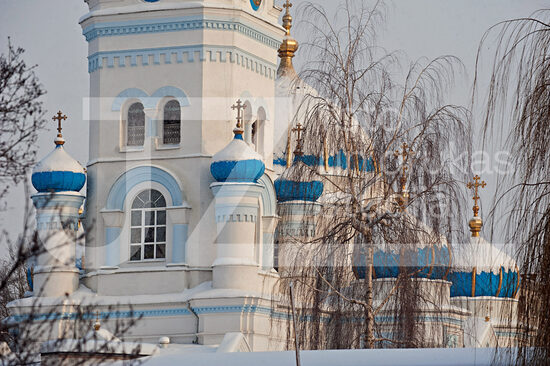 Jelgavas foto