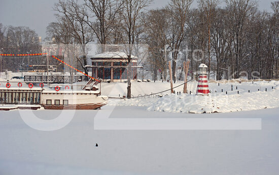 Jelgavas foto