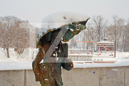 Jelgavas foto