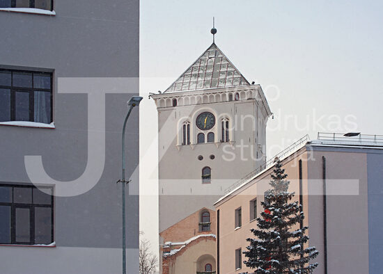 Jelgavas foto