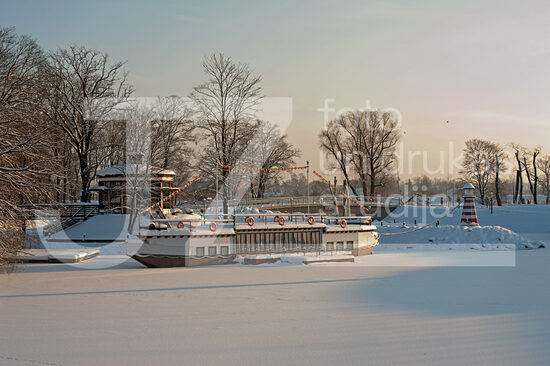 Jelgavas foto