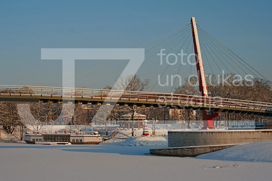 Jelgavas foto
