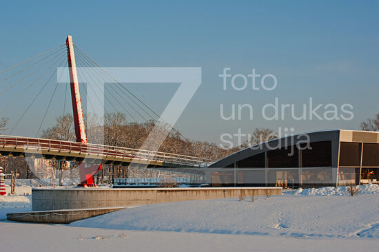 Jelgavas foto