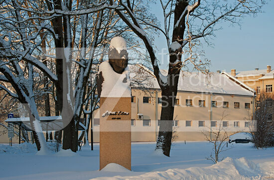 Jelgavas foto