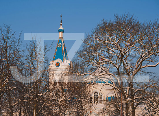 Jelgavas foto