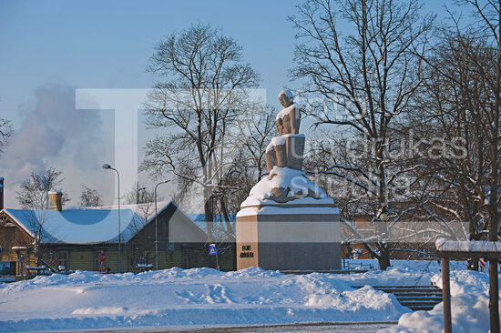 Jelgavas foto