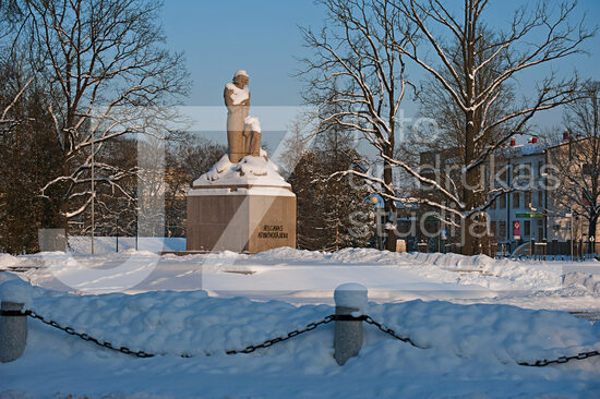 Jelgavas foto