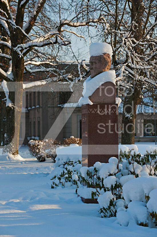 Jelgavas foto