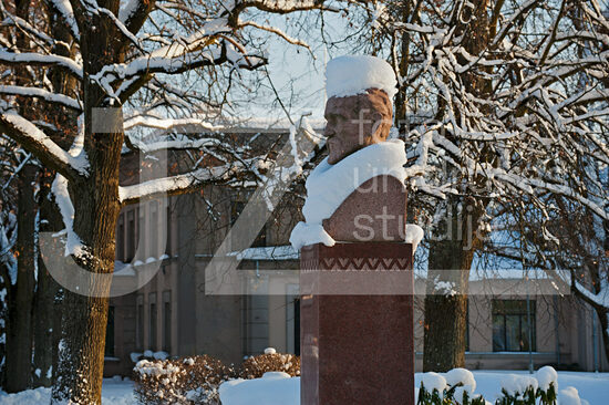 Jelgavas foto