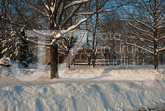 Jelgavas foto