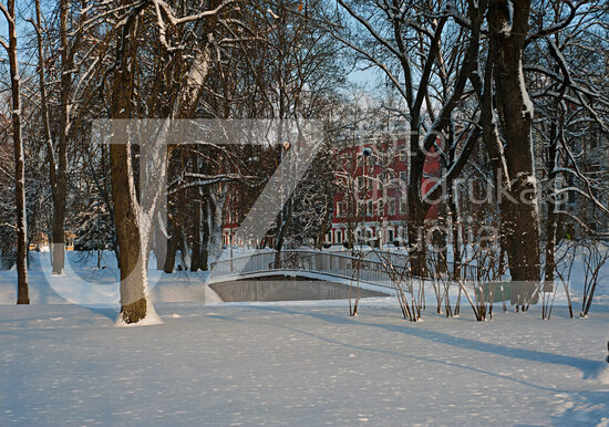 Jelgavas foto