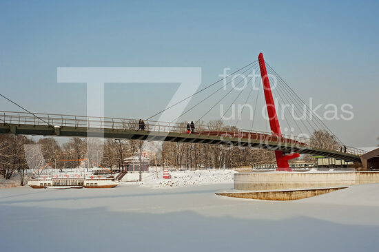 Jelgavas foto