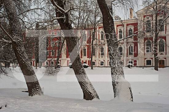 Jelgavas foto