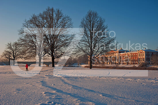 Jelgavas foto