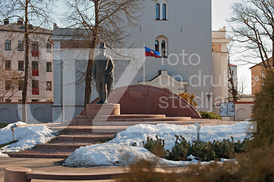 Jelgavas foto